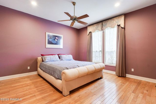 101 Oleander Street, Lafayette, LA 70506
