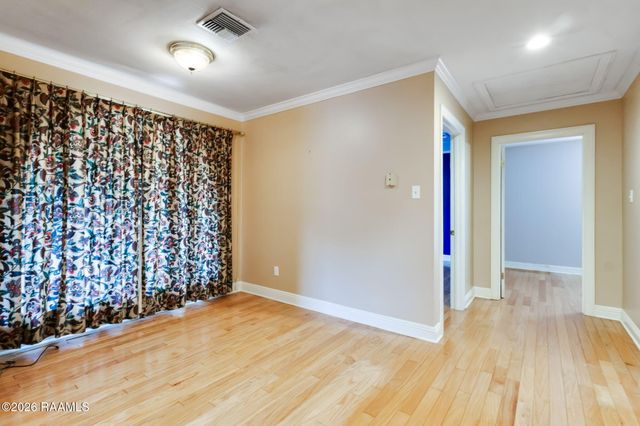 101 Oleander Street, Lafayette, LA 70506