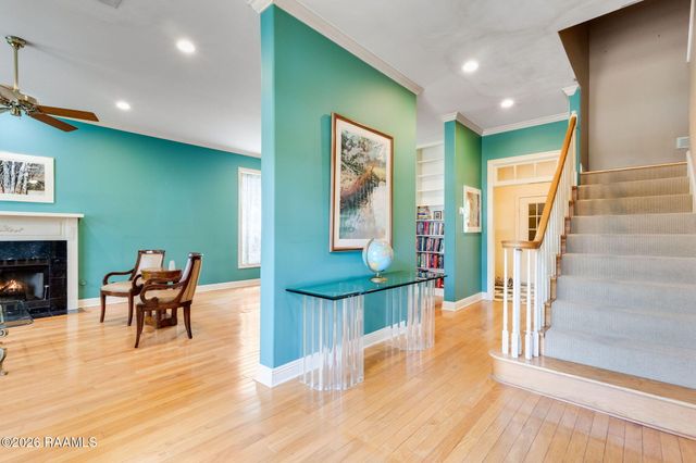 101 Oleander Street, Lafayette, LA 70506