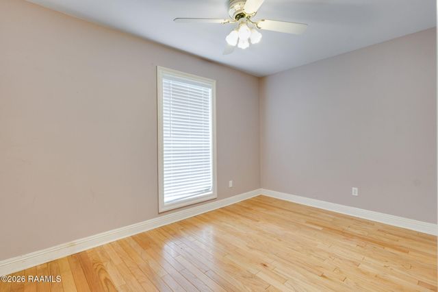 101 Oleander Street, Lafayette, LA 70506