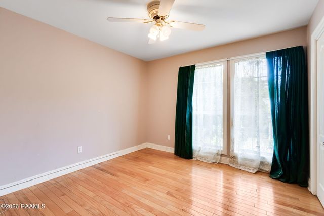 101 Oleander Street, Lafayette, LA 70506