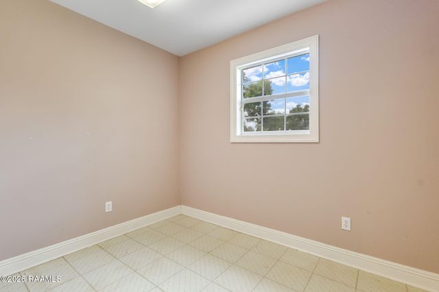 101 Oleander Street, Lafayette, LA 70506