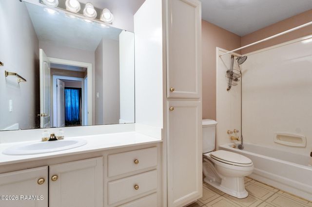 101 Oleander Street, Lafayette, LA 70506