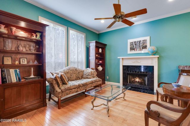 101 Oleander Street, Lafayette, LA 70506