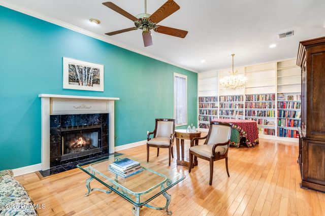 101 Oleander Street, Lafayette, LA 70506