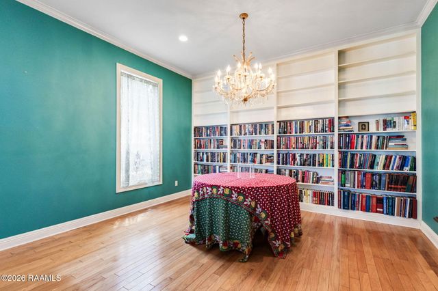 101 Oleander Street, Lafayette, LA 70506