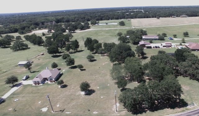 00 Fm Rd 3094, Scurry, TX 75158