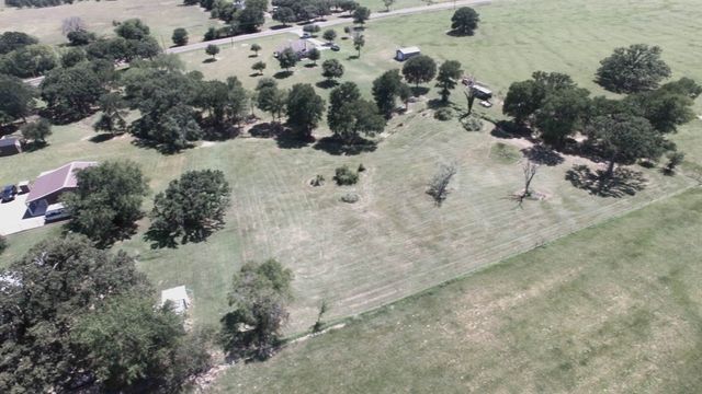 00 Fm Rd 3094, Scurry, TX 75158