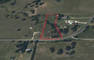 00 Fm Rd 3094, Scurry, TX 75158