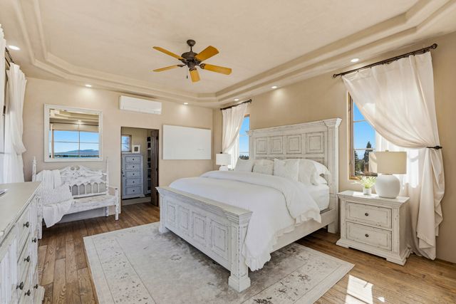 62 Avenida Frijoles, Santa Fe, NM 87507