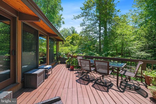7908 FENWAY RD, Bethesda, MD 20817
