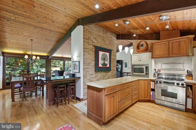 7908 FENWAY RD, Bethesda, MD 20817