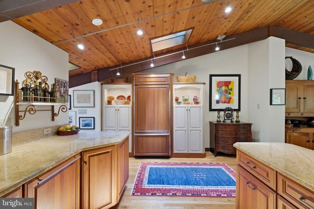 7908 FENWAY RD, Bethesda, MD 20817