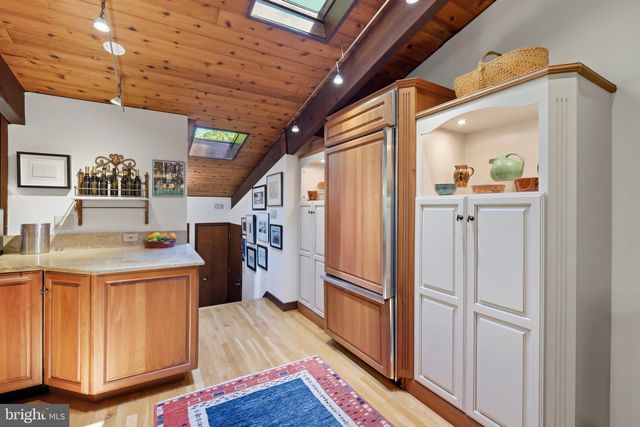 7908 FENWAY RD, Bethesda, MD 20817
