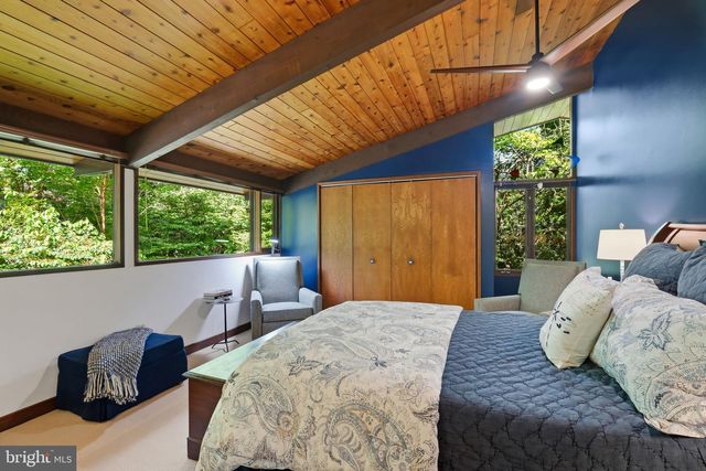 7908 FENWAY RD, Bethesda, MD 20817