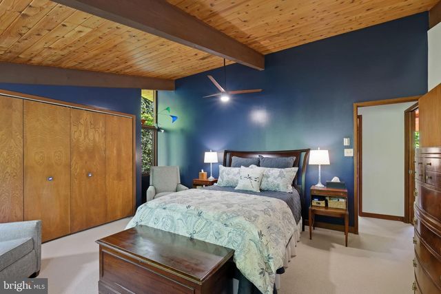 7908 FENWAY RD, Bethesda, MD 20817