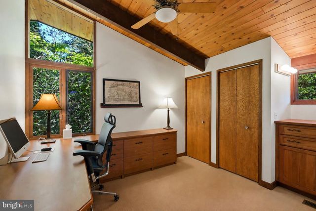 7908 FENWAY RD, Bethesda, MD 20817