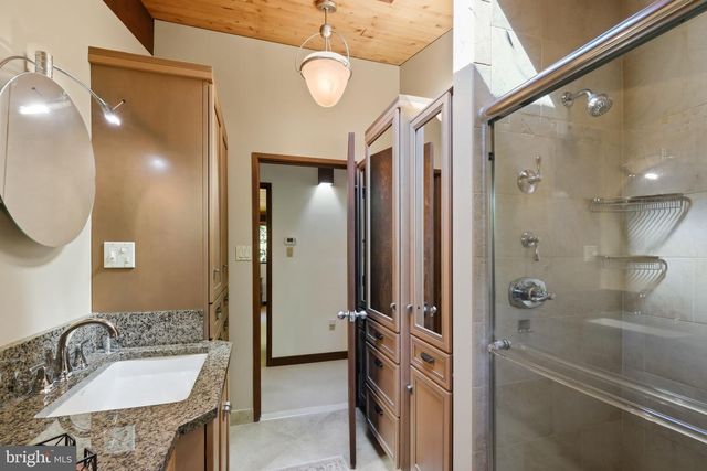 7908 FENWAY RD, Bethesda, MD 20817