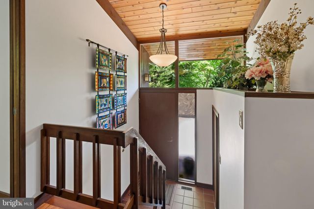 7908 FENWAY RD, Bethesda, MD 20817