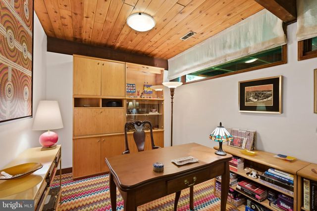 7908 FENWAY RD, Bethesda, MD 20817