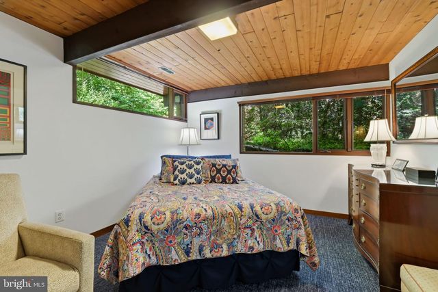 7908 FENWAY RD, Bethesda, MD 20817