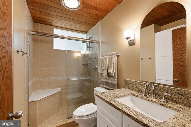 7908 FENWAY RD, Bethesda, MD 20817