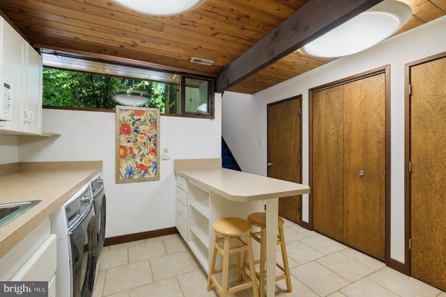 7908 FENWAY RD, Bethesda, MD 20817