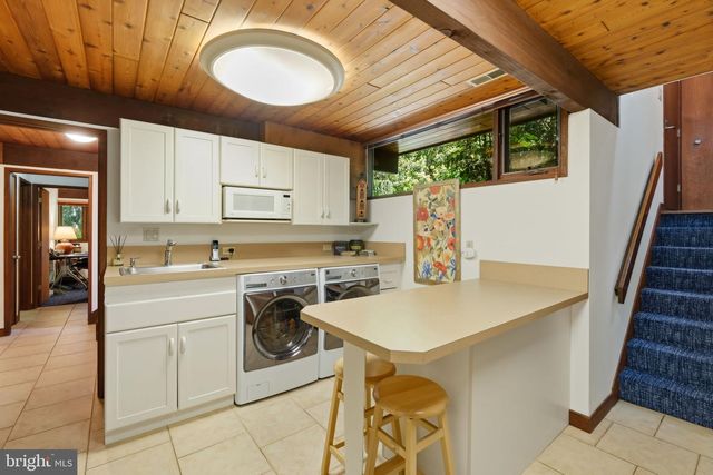 7908 FENWAY RD, Bethesda, MD 20817