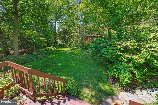 7908 FENWAY RD, Bethesda, MD 20817