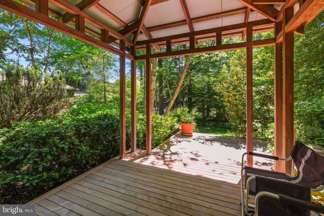 7908 FENWAY RD, Bethesda, MD 20817