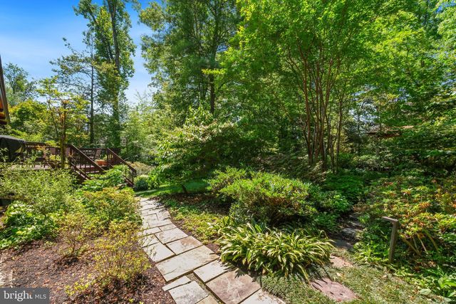7908 FENWAY RD, Bethesda, MD 20817