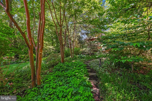 7908 FENWAY RD, Bethesda, MD 20817