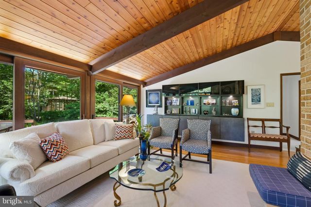 7908 FENWAY RD, Bethesda, MD 20817