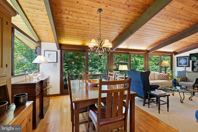 7908 FENWAY RD, Bethesda, MD 20817