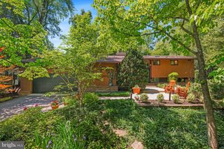 7908 FENWAY RD, Bethesda, MD 20817