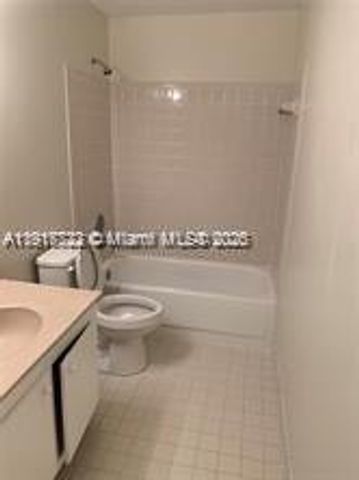 1314 White Pine Dr 8-B, Wellington, FL 33414