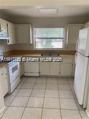 1314 White Pine Dr 8-B, Wellington, FL 33414