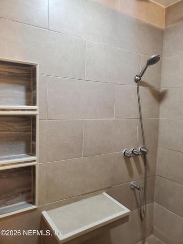 2044 MT HERMAN Street, Jacksonville, FL 32209