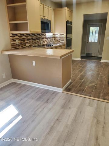 2044 MT HERMAN Street, Jacksonville, FL 32209