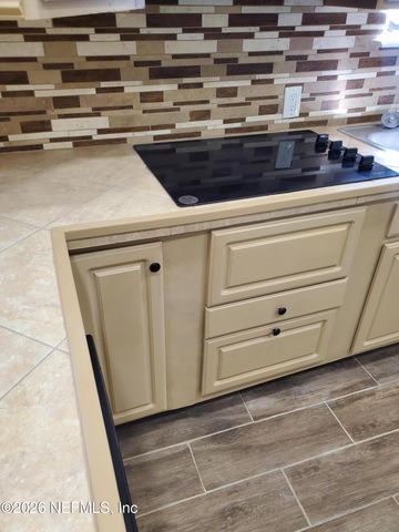 2044 MT HERMAN Street, Jacksonville, FL 32209