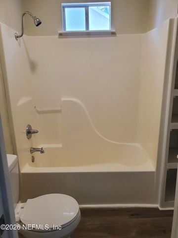 2044 MT HERMAN Street, Jacksonville, FL 32209