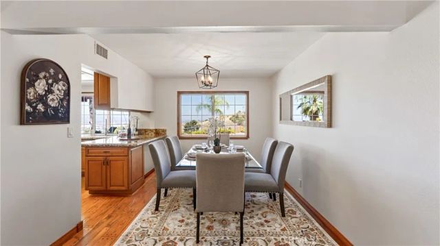3003 Mesa Verde Drive, Burbank, CA 91504