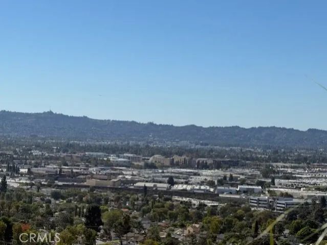 3003 Mesa Verde Drive, Burbank, CA 91504