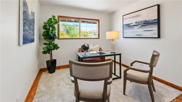3003 Mesa Verde Drive, Burbank, CA 91504