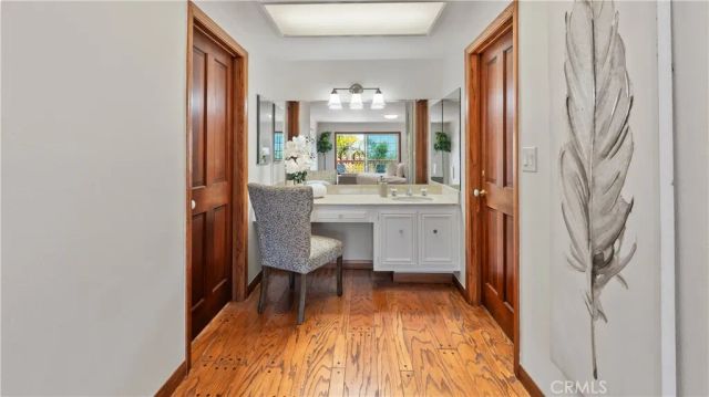 3003 Mesa Verde Drive, Burbank, CA 91504