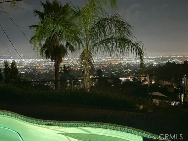3003 Mesa Verde Drive, Burbank, CA 91504