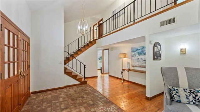 3003 Mesa Verde Drive, Burbank, CA 91504