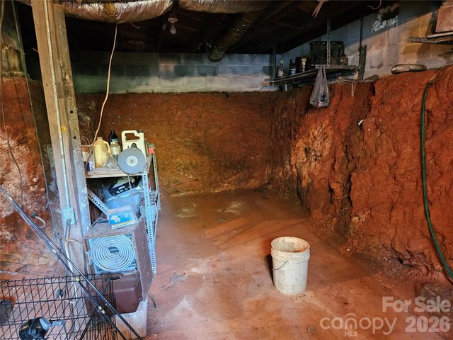 2648 Rose Place, Lenoir, NC 28645