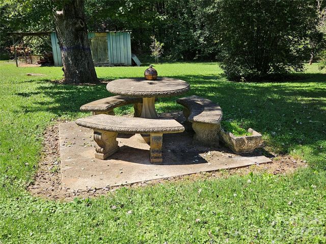 2648 Rose Place, Lenoir, NC 28645