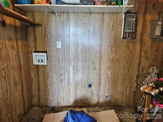 2648 Rose Place, Lenoir, NC 28645